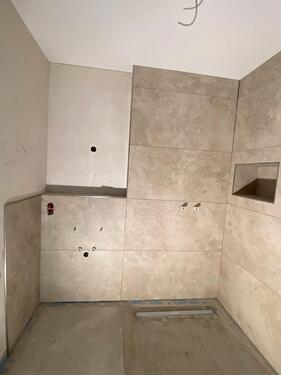 Foto - Etagenwohnung zur Miete in Bad Lippspringe