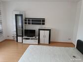 Foto - Etagenwohnung zur Miete in Porta Westfalica
