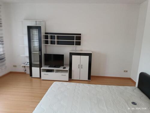Foto - Etagenwohnung zur Miete in Porta Westfalica