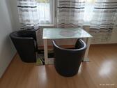 Foto - Etagenwohnung in Porta Westfalica
