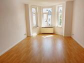 Foto - wunderbare 3 Raumwohnung mit Balkon