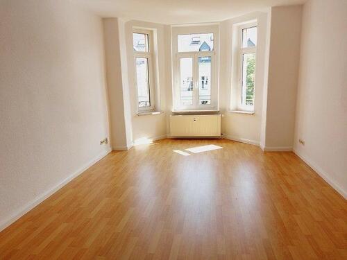 Foto - wunderbare 3 Raumwohnung mit Balkon