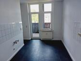 Foto - Etagenwohnung zur Miete in Chemnitz