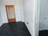 Foto - Etagenwohnung in Chemnitz zur Miete
