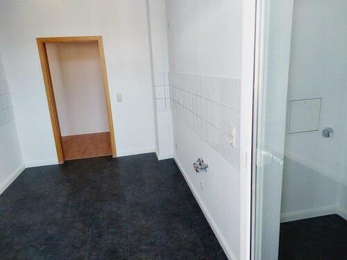 Foto - Etagenwohnung in Chemnitz zur Miete