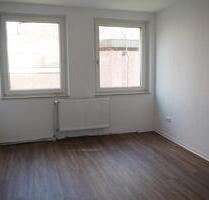 Zuhause fühlen: 3-Zimmer-Stadtwohnung - Aachen Aachen-Mitte