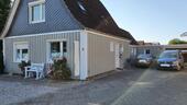 Foto - Freistehendes Einfamilienhaus in Büdelsdorf Provisionsfrei