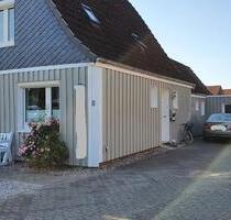 Freistehendes Einfamilienhaus in Büdelsdorf Provisionsfrei