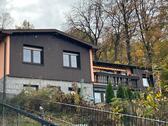 Foto - EFH im Bungalowstil mit traumhafter Aussicht