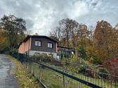 Foto - Einfamilienhaus zum Kaufen in Aue-Bad Schlema