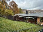 Foto - Einfamilienhaus in Aue-Bad Schlema zum Kaufen
