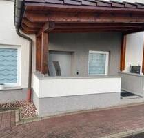 3 ZKB Einliegerwohnung möbliert - WG für Polizeistudenten - Hann. Münden