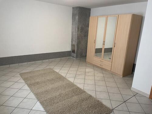 Foto - Etagenwohnung zur Miete in Hann. Münden