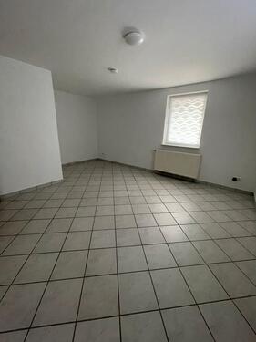 Foto - Etagenwohnung in Hann. Münden zur Miete