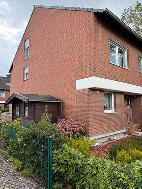 Foto - Einfamilienhaus zur Miete KOMPLETT RENOVIERT UND MODERNISIERT