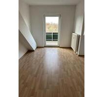 Mit barrierefreiem Zugang! - 310,00 EUR Kaltmiete, in Naumburg (Saale) (PLZ: 06618)