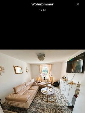 Foto - Wohnung in Remscheid zu vermieten