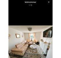 Wohnung in Remscheid zu vermieten