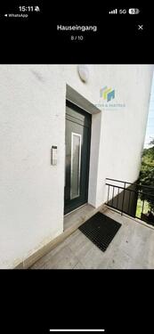 Foto - 2 Zimmer Etagenwohnung zur Miete in Remscheid