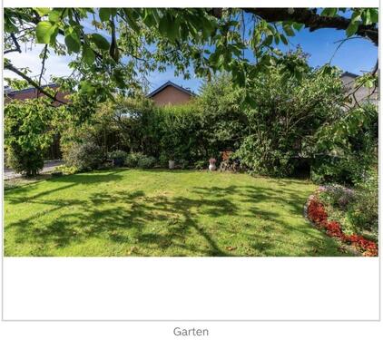 Foto - 3 Zimmer Etagenwohnung in Frechen