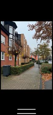 Foto - Zum Kauf : Haverkampstr. 41, GE hochwertige Ausstattung