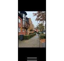 Zum Kauf: Haverkampstr. 41, GE hochwertige Ausstattung - Gelsenkirchen Gelsenkirchen-Mitte