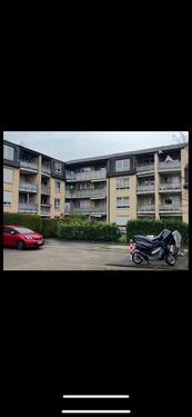 Foto - 3 Zimmer Etagenwohnung in Gelsenkirchen