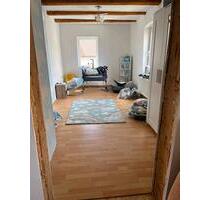 Haus zum verkaufen im Blumweler - Creglingen