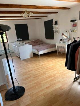 Foto - 9 Zimmer Einfamilienhaus zum Kaufen in Creglingen