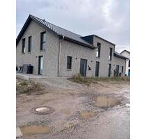 Doppelhaushälfte mit traumhaftem Ausblick zu vermieten - Hohenhameln