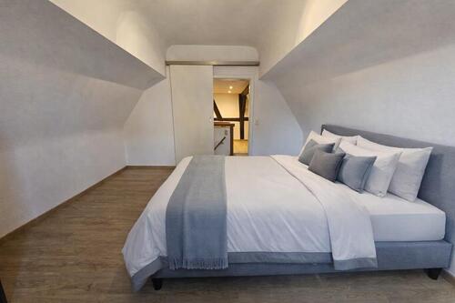 Foto - 4 Zimmer Einfamilienhaus zur Miete in Obernburg am Main