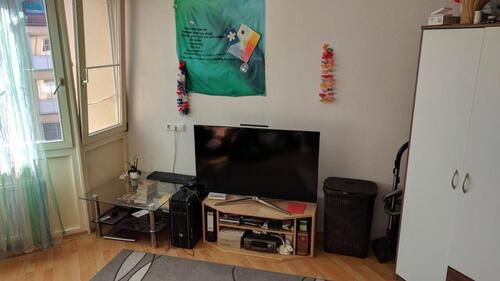 Foto - Etagenwohnung in Kassel zur Miete