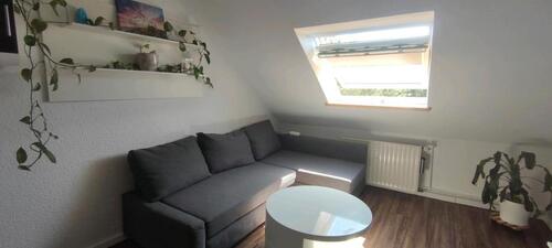 Foto - Ferienwohnung Monteurwohnung Dauervermietung an der Ostsee