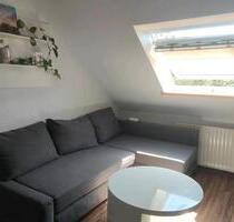 Ferienwohnung Monteurwohnung Dauervermietung an der Ostsee - Rostock Alt Bartelsdorf