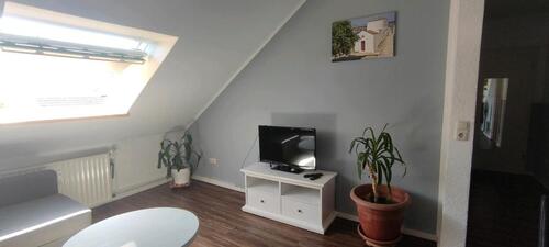 Foto - andere in Rostock