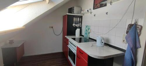 Foto - andere in Rostock zur Miete