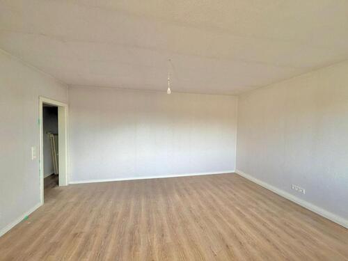 Foto - 2 Zimmer Etagenwohnung in Wülfrath