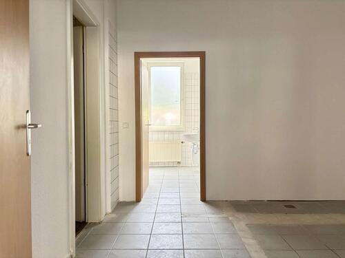 Foto - andere in Potsdam