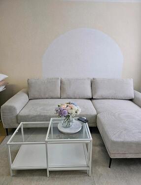 Foto - Wohnung zu vermieten: Reinickendorf, Märkisches Viertel 13435