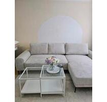 Wohnung zu vermieten: Reinickendorf, Märkisches Viertel 13435 - Berlin