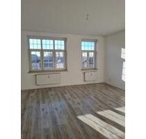 Lichtdurchflutete Wohnung mit Wintergarten Neu-Lindenau - Leipzig Altwest