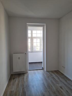 Foto - 3 Zimmer Etagenwohnung in Leipzig