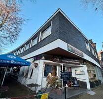 Großzügige 4-Zimmer-Wohnung in zentraler Lage von Velbert-Neviges