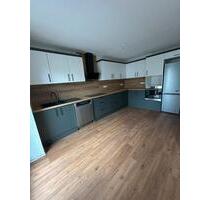 Moderne Wohnung in Zentraler Lage Eschwege