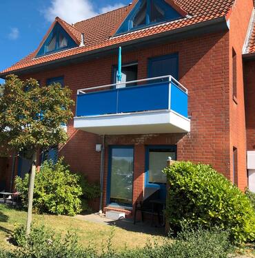 Foto - andere zur Miete in Heide