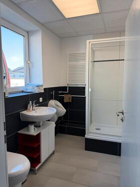 Foto - andere zur Miete in Gernsheim