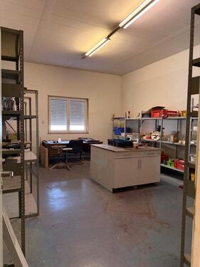 Foto - andere in Gernsheim