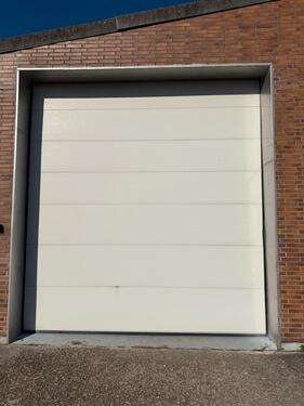 Foto - andere in Gernsheim zur Miete