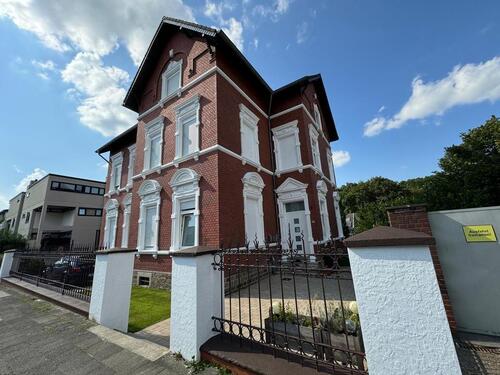 Foto - Dreifamilienhaus AachenStolberg -280m2 energetisch saniert 2025