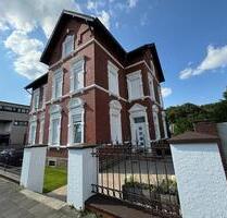 Dreifamilienhaus AachenStolberg -280m2 energetisch saniert 2025